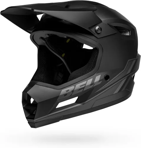Vista 4 de Bell Sanction 2 DLX MIPS