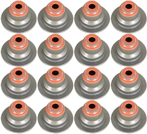 Vista 4 de Juego de juntas de cabeza de repuesto para verano para Chevy Malibu 2.4L 2010-2013 HS26517PT ES72196