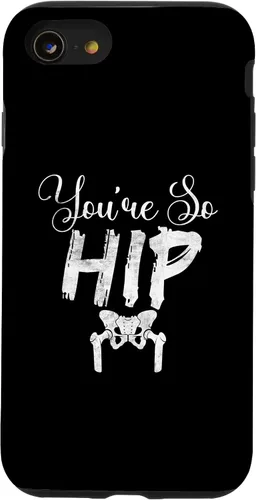 Vista 13 de iPhone 15 Orthopedic Nurse Orthopedic Nurses Ortho Orthopedics Case