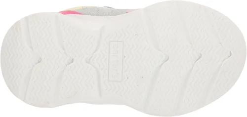 Vista 4 de Carter's Tenis unisex Adusa Light-Up para niños