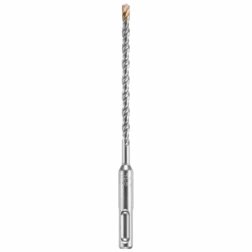Vista 26 de Bosch HC2051 - Broca de 5/16 x 4 x 6 pulgadas Bulldog SDS-Plus para martillo perforador