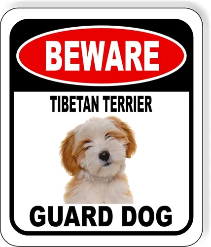 Vista 27 de BEWARE BASSETT HOUND GUARD DOG - Letrero compuesto de aluminio para exteriores, 8.5 x 10 pulgadas CUIDADO BASSETT HOUND GUARD PERRO