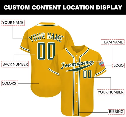 Vista 2 de Camiseta de béisbol personalizada con nombre del equipo y números impresos personalizados, uniformes deportivos para hombres, mujeres, jóvenes