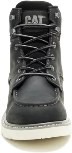 Vista 2 de CAT Cuña impermeable Reclaimer para hombre