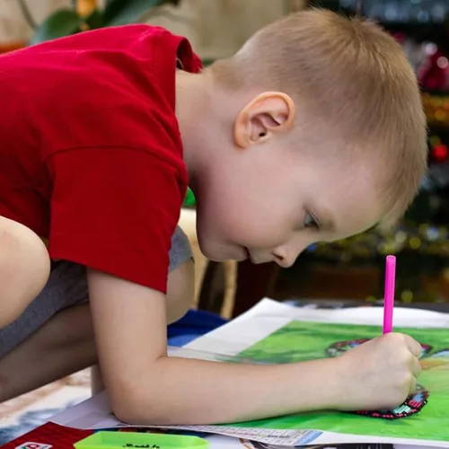Vista 6 de Kits de pintura de diamantes personalizados, hazlo tú mismo, personaliza tu propia imagen, arte personal de diamantes 5D para adultos, regalos