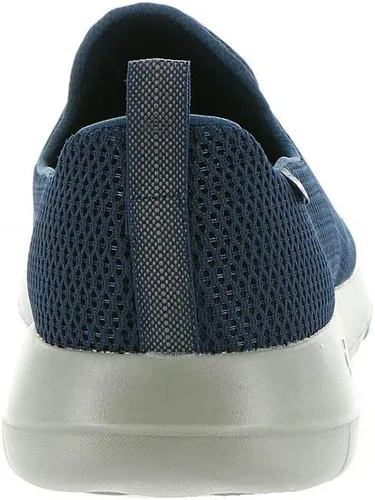 Vista 8 de Skechers Go Walk Max para hombre