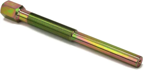 Vista 4 de The ROP Shop Extractor de embrague primario resistente para 2020 John Deere Gator XUV 865E 4x4 Diesel