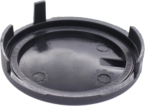 Vista 3 de MOTOKU membrana de cubierta de válvula para Chevy Cruze 1.4 2011-2016 Para Sonic 1.4 2012-2020, Trax 1.4 2014-2021, Volt 2011-2015, Buick Encore