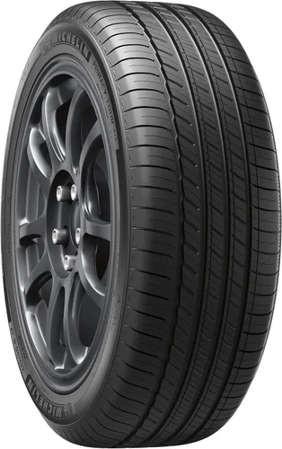 Vista 4 de Michelin Primacy Tour A/S - Neumático radial para todas las estaciones - 235/55R20 102H (06125)