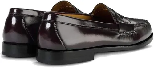 Vista 7 de Cole Haan Mocasín Pinch Penny Slip-On para hombre