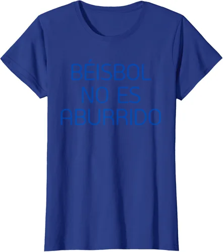 Vista 43 de T-Shirt