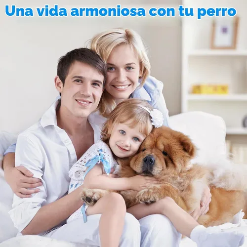 Vista 7 de Spray de manzana amarga para perros, sin alcohol, sin masticar y disuasorio para perros para dejar de masticar y lamer, proteger muebles, zapatos