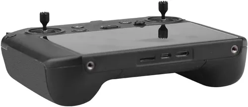 Vista 8 de BTG Joystick Sticks Thumb Rocker para DJI Avata/Avata 2/Mavic 3 Pro Classic DJI RC Pro Controlador/DJI FPV Combo Control Remoto Accesorios Piezas