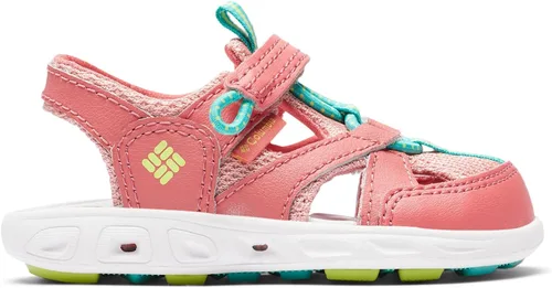 Vista 6 de Columbia unisex-child Techsun Wave