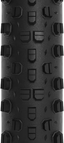 Vista 2 de WTB Sendero 650 x 47 Road TCS - Neumático de sistema compatible sin cámara, Tanwall, 27.5" x 47