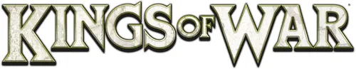 Vista 2 de Mantic Games Vanguard Undead Support Pack: Goreblight