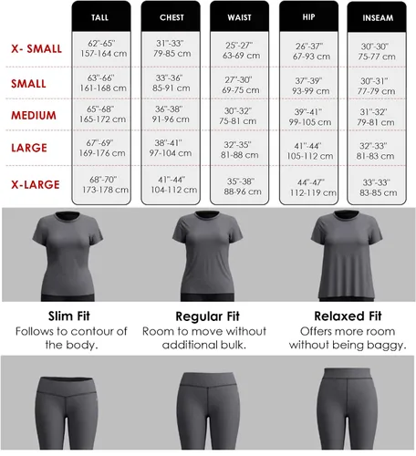 Vista 8 de Camisas de entrenamiento 100% lana merino para mujer Camiseta atlética de manga larga sin costuras Camisetas de cuello redondo de alto rendimiento