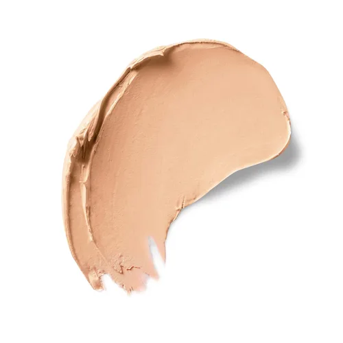 Vista 5 de Physicians Formula Corrector Suave de Cobertura Completa, Corrector en Barra de Cobertura Ligera, Ojos, Rostro, Probado por Dermatólogos