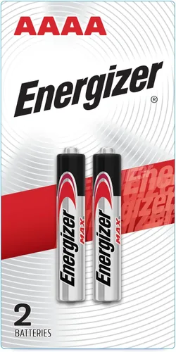 Vista 10 de Energizer Baterías de 12 V, A27 batería alcalina de 12 voltios, 6