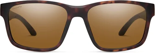 Vista 2 de Smith Basecamp ChromaPop - Gafas de sol polarizadas