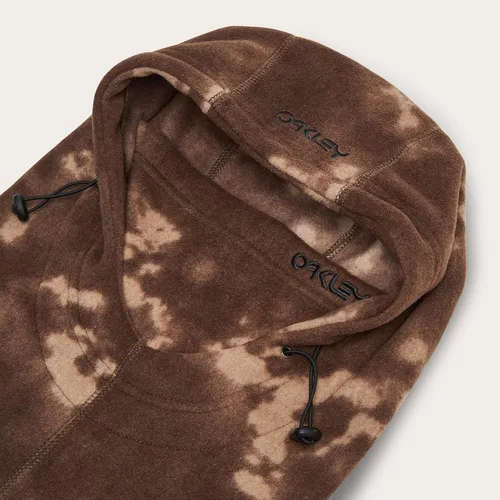 Vista 3 de Oakley Men's Printed Pile Balaclava