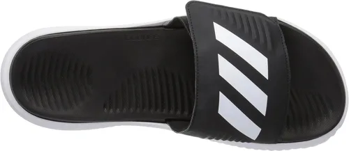 Vista 5 de adidas Alphabounce - Sandalia para hombre