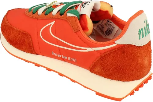 Vista 2 de Nike tenis de correr para hombre