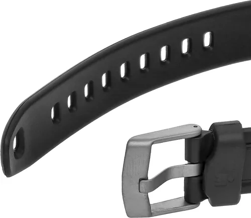 Vista 7 de Timex Men's Ironman Essential 10 Full-Size Watch