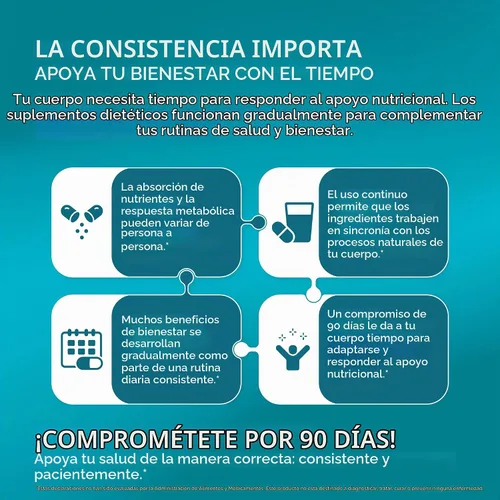 Vista 8 de PUREHEALTH RESEARCH Apoyo a la salud bucal - Suplemento de probióticos Aliento fresco, salud de dientes y encías - Con xilitol, vitamina D3, zinc