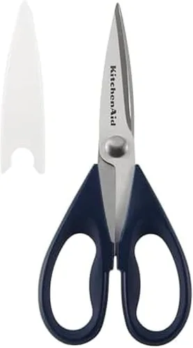 Vista 6 de KitchenAid Tijeras multiusos