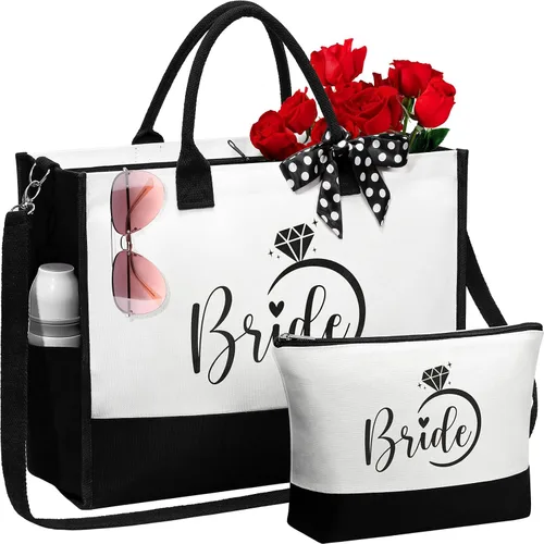 Vista 9 de Regalos de Navidad para compañeras de trabajo para mujeres, regalos de agradecimiento, día del jefe, cumpleaños, coordinador del caos, regalo