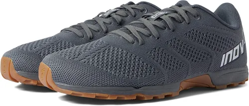 Vista 4 de Inov-8 F-lite 245 para hombre