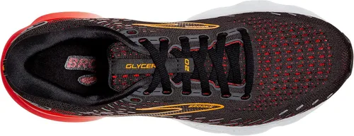 Vista 5 de Brooks Glycerin 20 Neutral - Tenis de correr para hombre