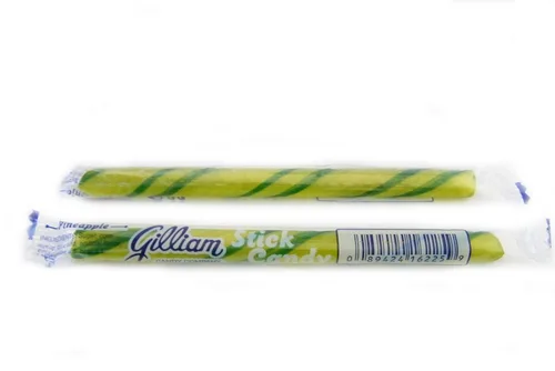 Vista 6 de Old Fashion Sticks - Canela, 80