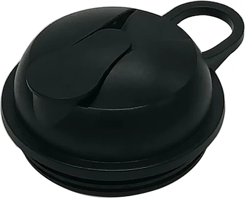 Vista 8 de Cuchilla extractora de giro fácil con taza y tapa de 18 onzas para NutriBullet Blender Combo (NBF10500/NBF70500/ZNBF30400Z/ZNBF30500Z/NBF50400)