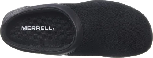 Vista 5 de Merrell Encore Breeze 4 para mujer