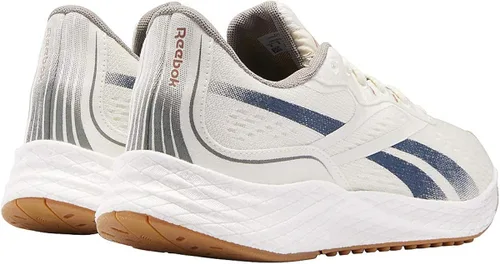 Vista 5 de Reebok mens Floatride Energy Grow