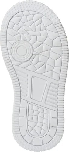 Vista 6 de Gerber Zapatos clásicos para caminar por primera vez (bebé 3-24 meses)