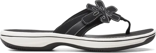 Vista 6 de Clarks, Brinkley Flora - Sandalias para mujer
