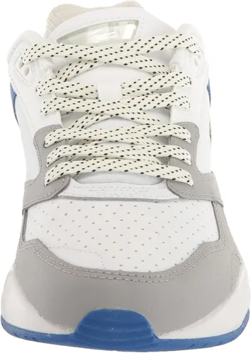 Vista 2 de Lacoste Zapatillas Storm 96 para hombre