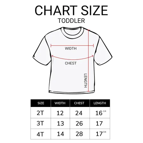 Vista 5 de Cuba National Soccer Team T-shirt with football flag design print for male and female adults and kids customizable with number and name