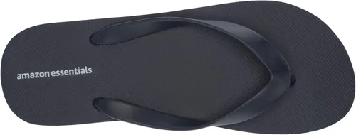 Vista 8 de Tienda Essentials Chanclas para hombre, paquete de 3