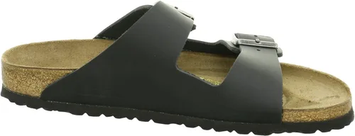 Vista 4 de Birkenstock Sandalias Arizona para mujer - Estrechas