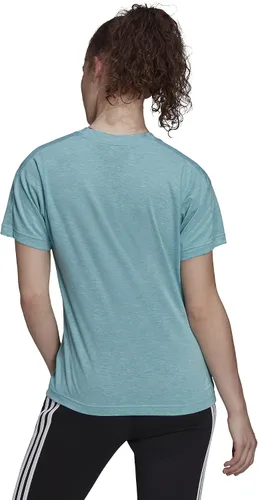 Vista 3 de adidas Camiseta Sportswear Winners 2.0 para mujer