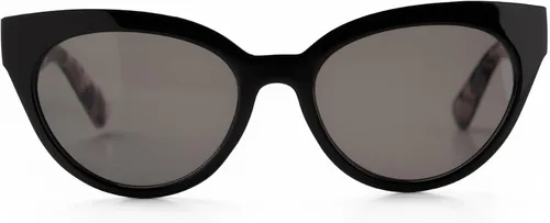 Vista 75 de OPTIMUM OPTICAL Gafas de sol protectoras UV atemporales para hombres y mujeres