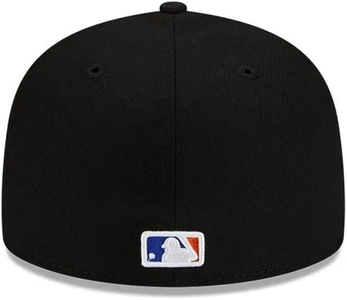 Vista 4 de New Era Men's Baseball Cap