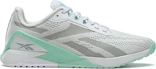 Vista 2 de Reebok - Tenis Nano X1 Cross para mujer