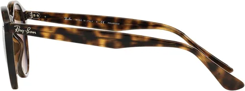 Vista 3 de Ray-Ban RB2180 - Paquete de accesorios para gafas de sol + Vision Group