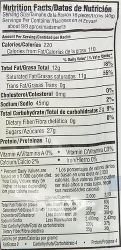 Vista 6 de Wilton 1911-421 Candy Melts, 12 onzas, verde vibrante