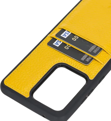 Vista 32 de Venito Capri - Funda de piel tipo cartera compatible con Samsung Galaxy Note 9 (6.4 pulgadas), extra segura, con bloqueo RFID y cubierta trasera